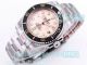 Replica Rolex Di W Submariner DUNE Watch on 40mm Carbon Bezel Salmon Face (2)_th.jpg